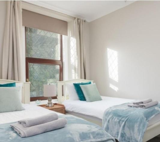 Gorgeous Cottage By Sandy Beach Dog Friendly Port Erin Extérieur photo
